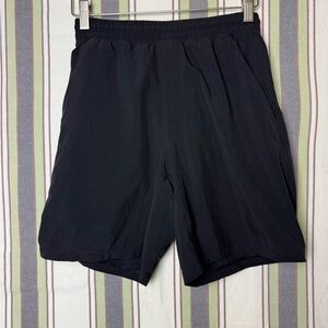 lululemon Pace Breaker 7” LL short
